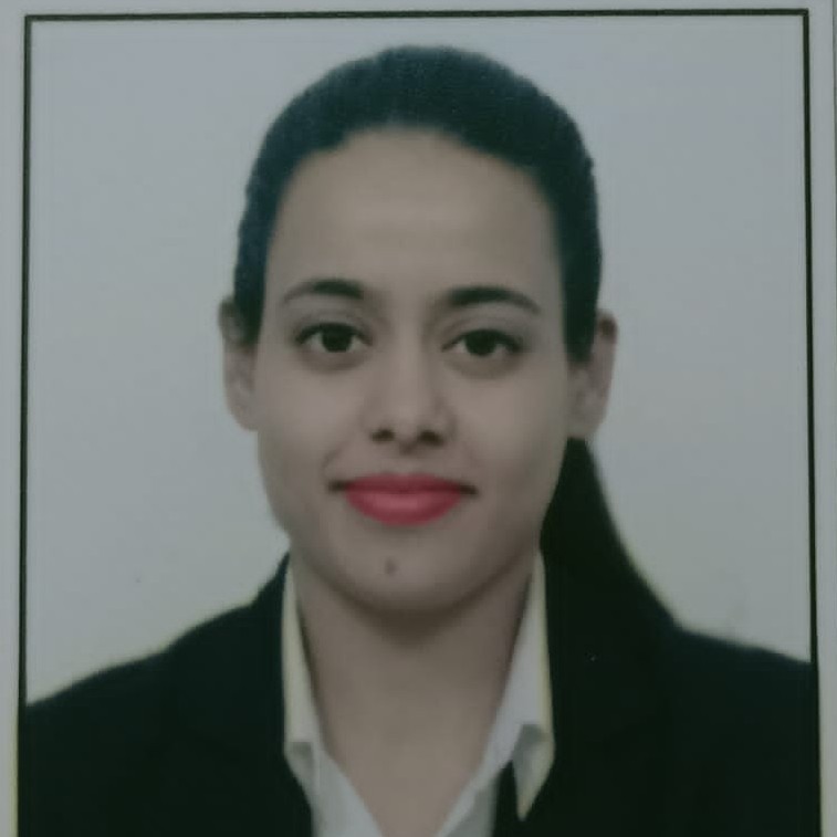 Expert 5
