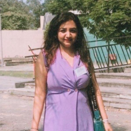 Tziona Rhea kheralia