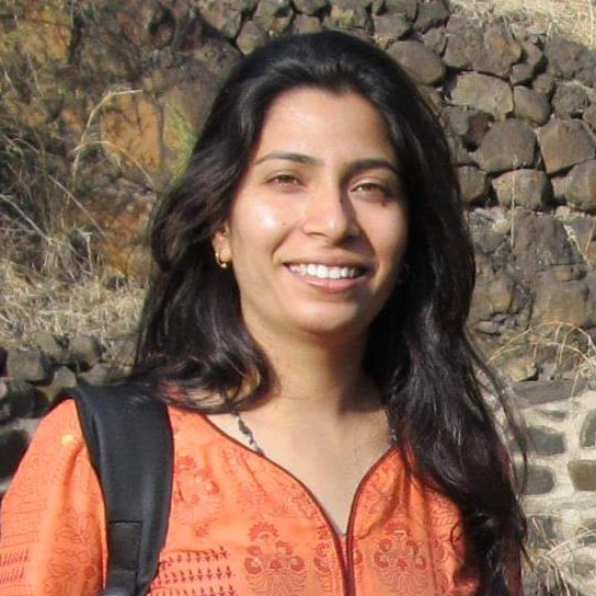 Amit Pandita