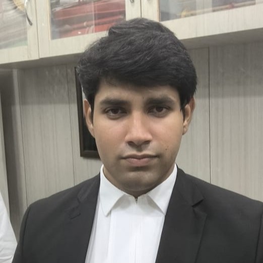Nishant Choudhary