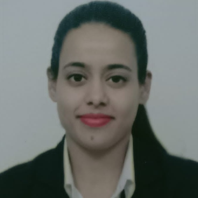 Advocate Sadhvi kaloo